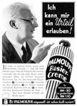 Palmolive 1936 11.jpg